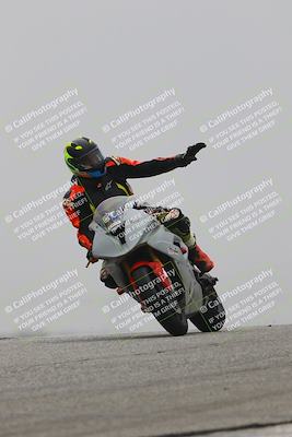 media/Nov-29-2025-TrackDaz (Sat) [[10ae2d9bce]]/B Group/Session 2 (Grapevine)/